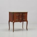 565978 Chest of drawers